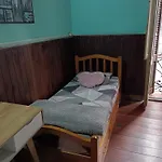 Habitacion Individual Privada