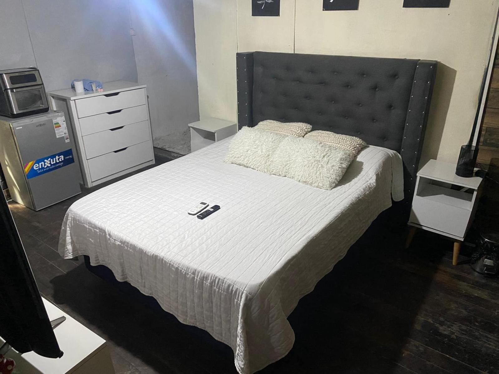 Individual Privada Montevideo