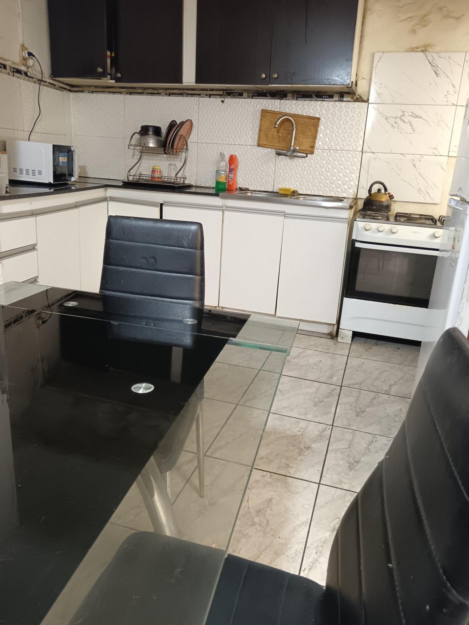 Individual Privada Habitación en casa particular